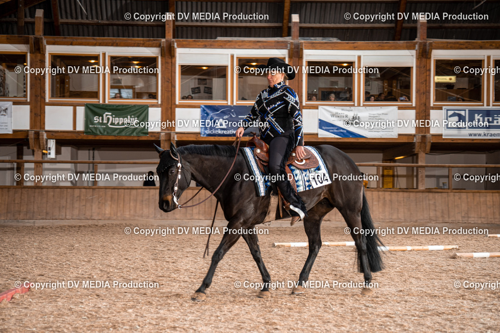 Heidelberg Tag 2-201 | dv-media-shop - Realisiert mit Pictrs.com