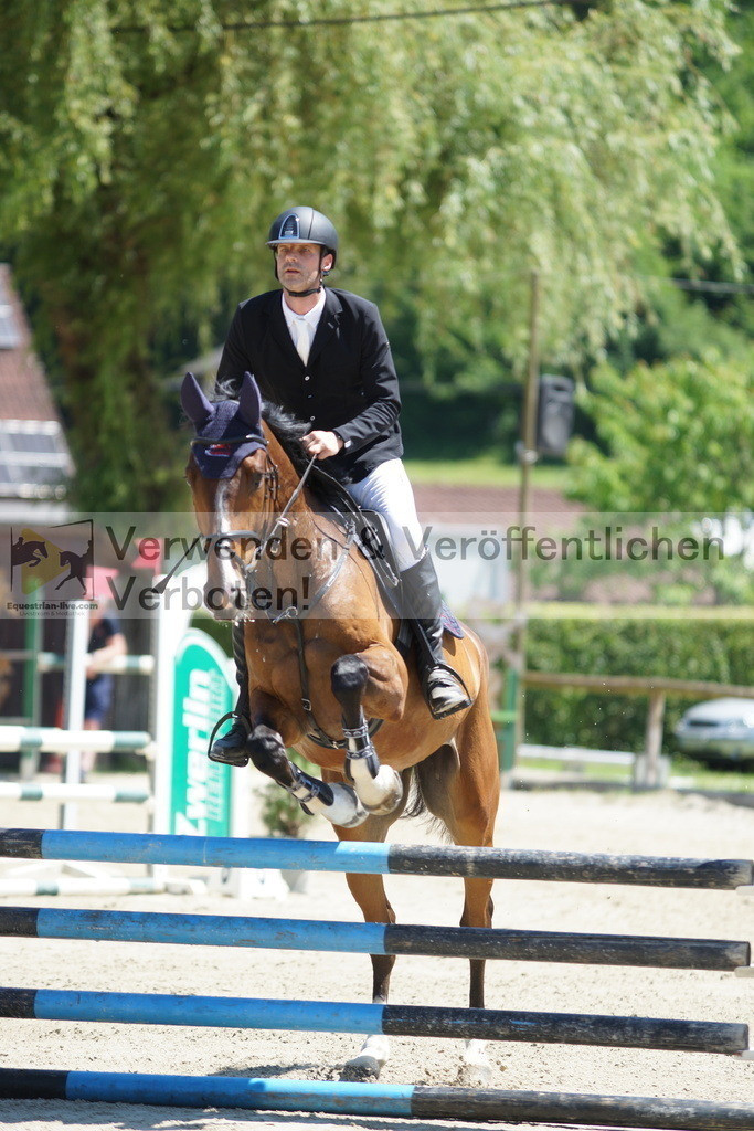 DSC09177 | equestrian-live-com