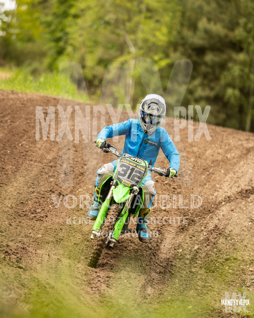 866A6888 | mxndyyvipix