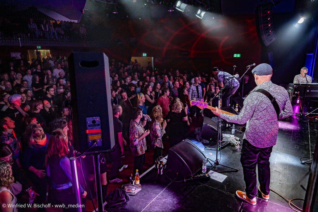 DSC_9037 | <Fotografie> <Video> <Film> <Winfried Bischoff> - Realisiert mit Pictrs.com