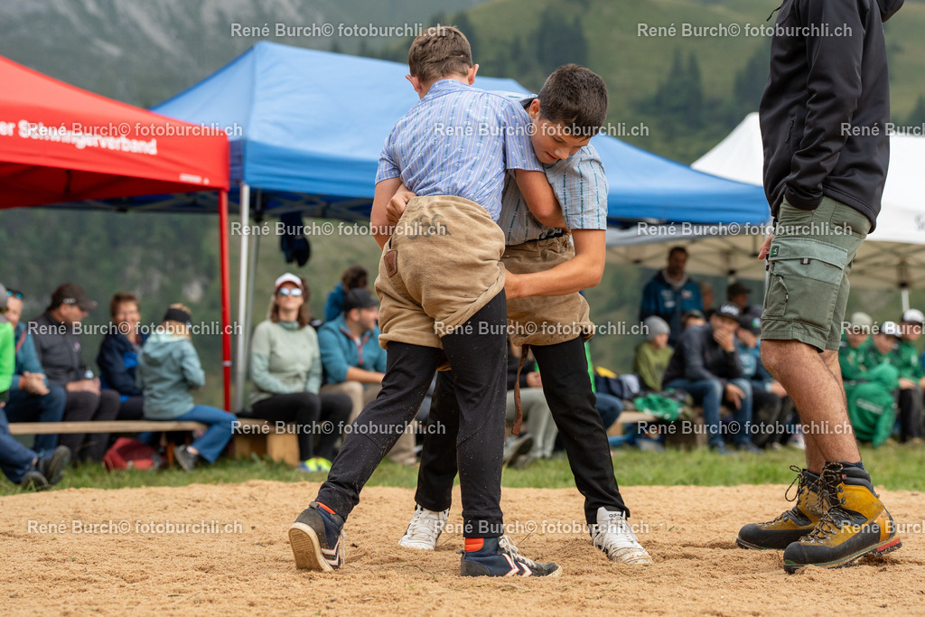 RB_06985 | René Burch leidenschaftlicher Fotograf aus Kerns in Obwalden.  Hier finden sie Sport, Landschaft und Natur Fotografie.
 - Realisiert mit Pictrs.com