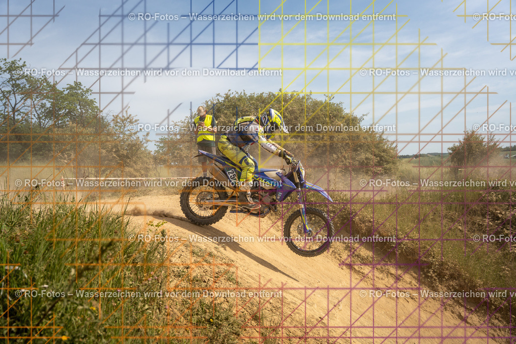 Niederwürzbach 3 Lauf-1265 | Sportfotografie von RO-Fotos: Motorsport, Motocross, Enduro, Laufveranstaltungen und Triathlon. Professionelle Fotos von Sportlern und Events. - Realisiert mit Pictrs.com