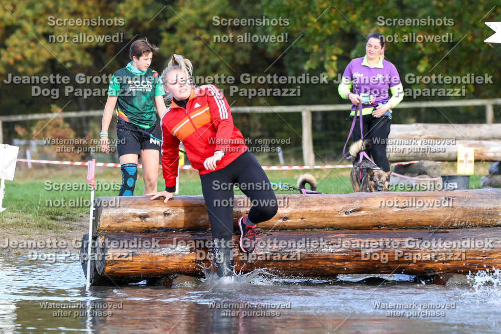 Dog Paparazzi - Strongdog 10-25-8271 | Dog Paparazzi Jeanette Grottendiek Fotografie & Videografie - Realisiert mit Pictrs.com