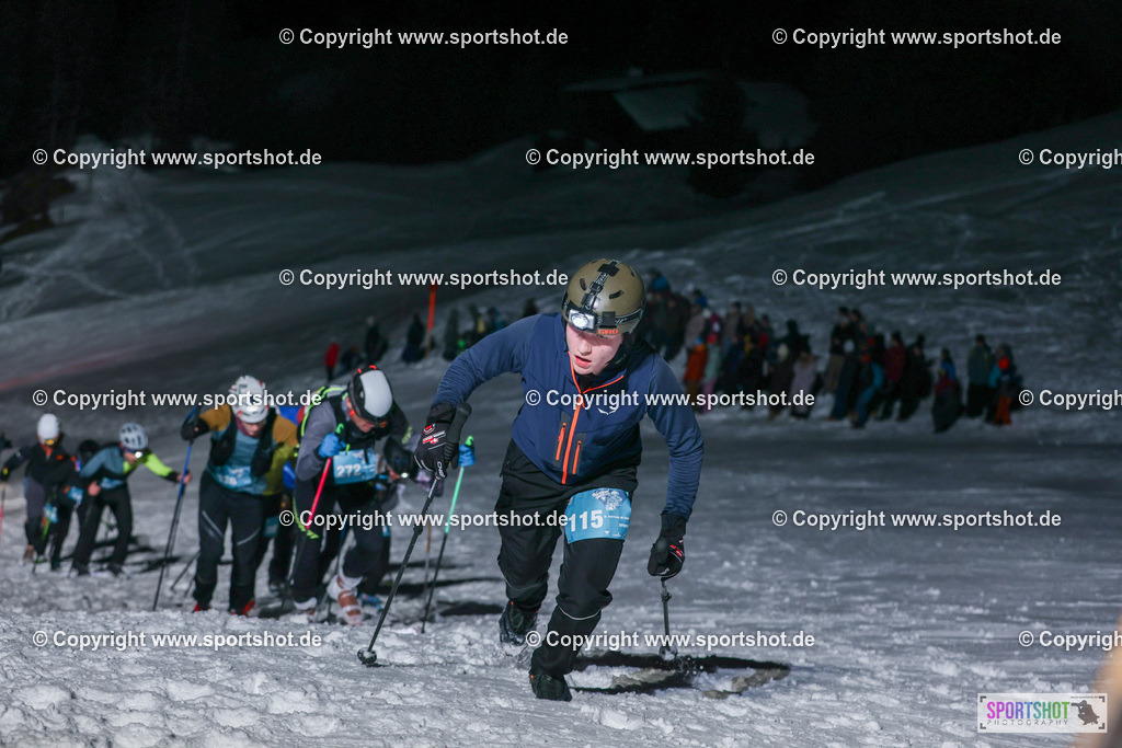 007A9188 | Rund um das Thema Sport-Event-Fotografie & individuelle Teilnehmerfotos. Jeder Teilnehmer wird fotografiert.