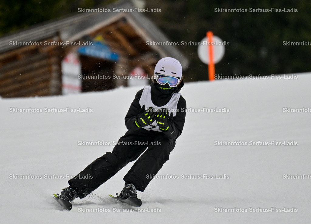 SRS_10.04.2026_0287 | SRS_10.04.2026_0287 - Realisiert mit Pictrs.com