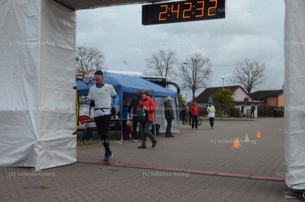 TTT_4730 | Foto | tollense-timing - Realisiert mit Pictrs.com
