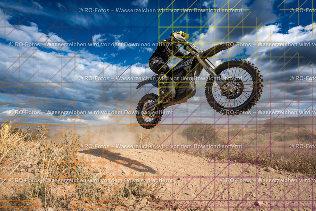 3 Lauf BadWindsheim 2026 -383 | Sportfotografie von RO-Fotos: Motorsport, Motocross, Enduro, Laufveranstaltungen und Triathlon. Professionelle Fotos von Sportlern und Events. - Realisiert mit Pictrs.com
