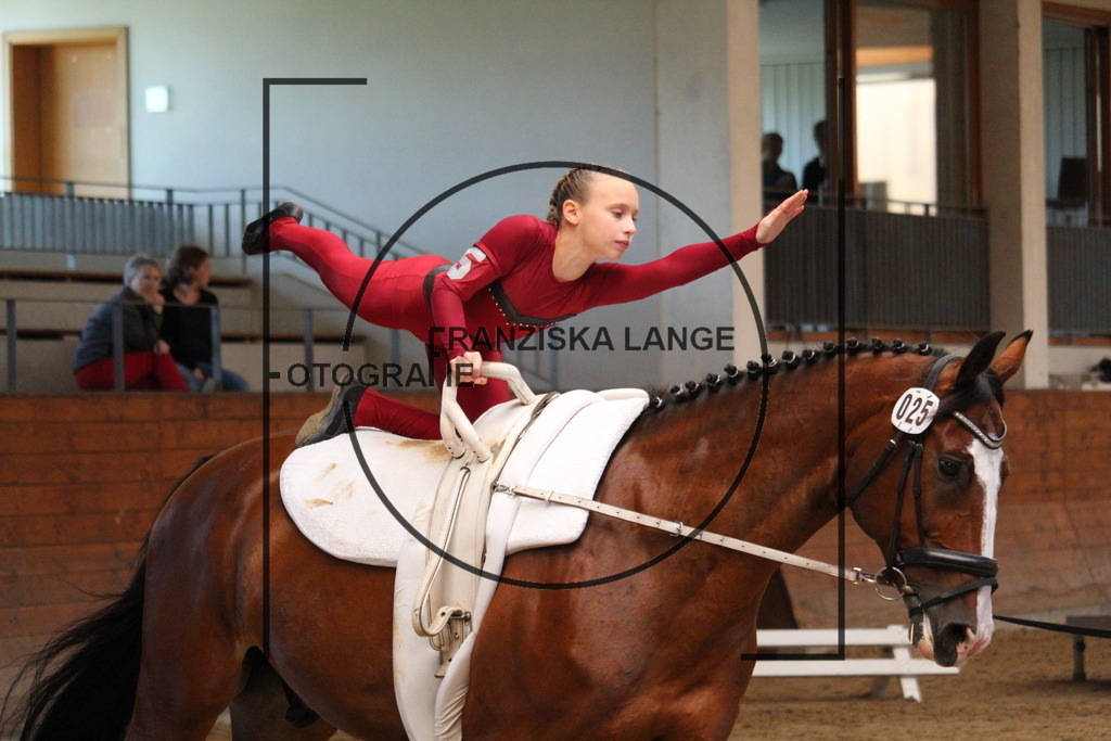 IMG_1351 | franziskalange - Realisiert mit Pictrs.com