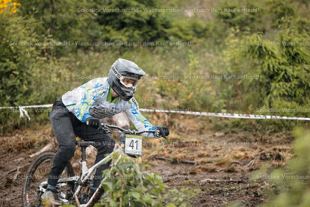 renaldo23_iXS-DHC-Winterberg__1503 | soloclick - Realisiert mit Pictrs.com