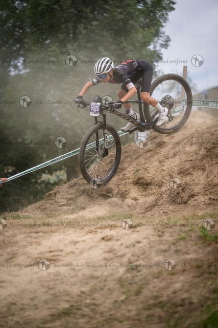 Swiss Bike Cup | Swiss Bike Cup 2026 - Realisiert mit Pictrs.com