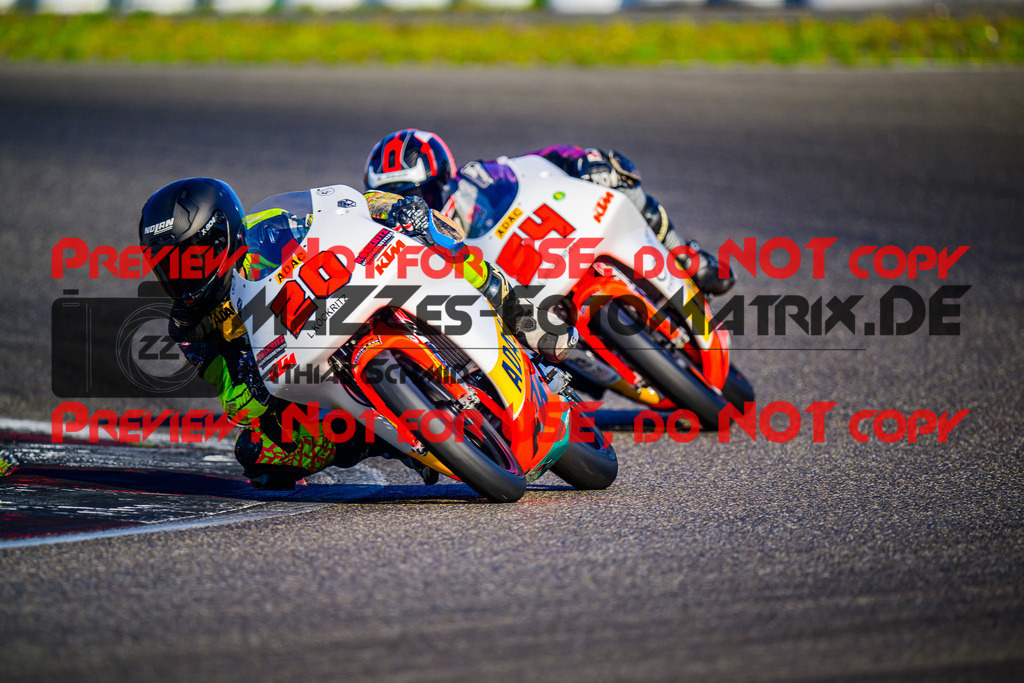 MaZZes_FotoMatrix_240901_6007705_4629 | KTM