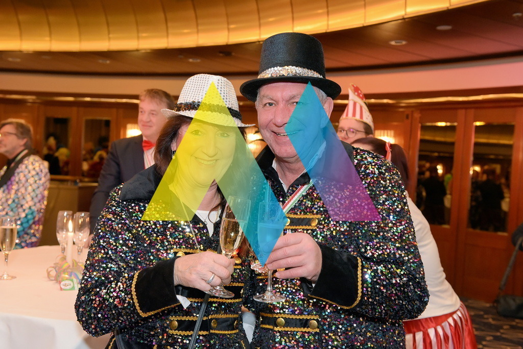 TOM_9521 | Eventfotografie