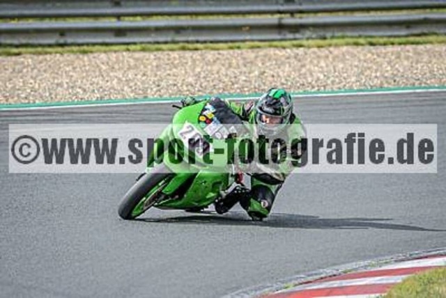 spof6089 | Professionelle Fotos von Sportveranstaltungen, aber auch Hochzeiten und anderen Events. - Realisiert mit Pictrs.com