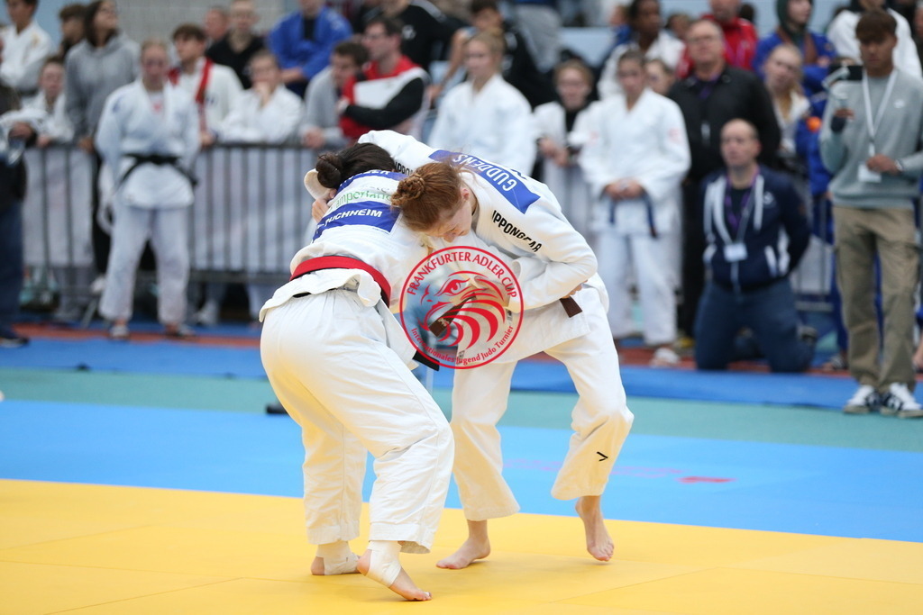 AT3Y0526 | Fotos vom Adler Cup - Pictures from Adler Cup

Hier findet Ihr alle Eindrücke und großen Momente der Adler Cup Wochenenden. Here you will find all impressions and great moments of the Adler Cup weekends. - Realisiert mit Pictrs.com