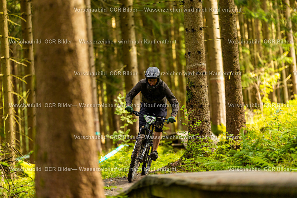 Enduro One Rabenberg Sa R6-8441 | OCR Bilder Fotograf Eisenach Michael Schröder