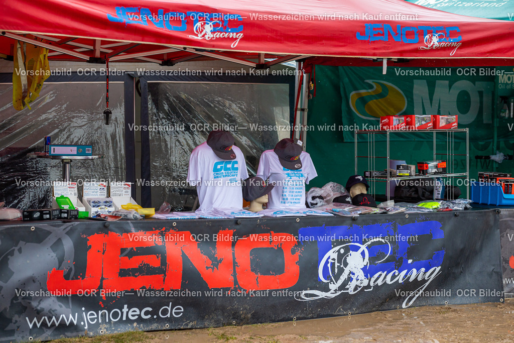 GCC Triptis Samstag R3-7283 | OCR Bilder Fotograf Eisenach Michael Schröder