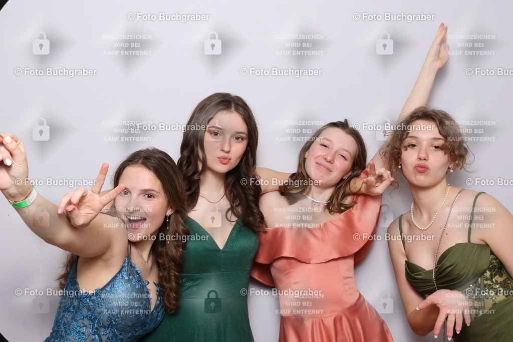 IMG_8105_20250302_021204 | Foto Buchgraber