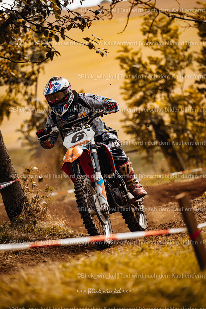 E68A2670 | blick_win_kel