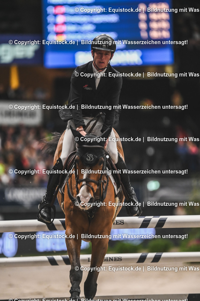 20231117_Stuttgart-German-Master_0070_TOMsPiC | Foto: Thomas Hartig