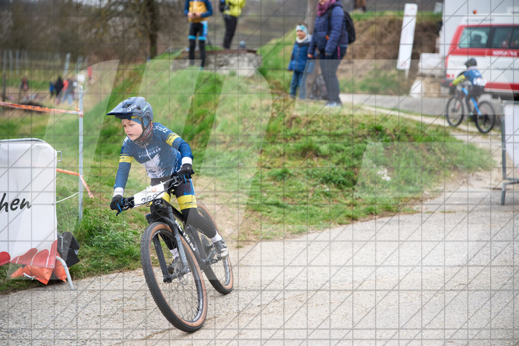 34. KTM Kamptal Trophy  | ZÖBING, Österreich – 2026-03-28: 34. KTM Kamptal TrophyFoto: © 2026 Martin Bihounek - MB Creative e.U.
