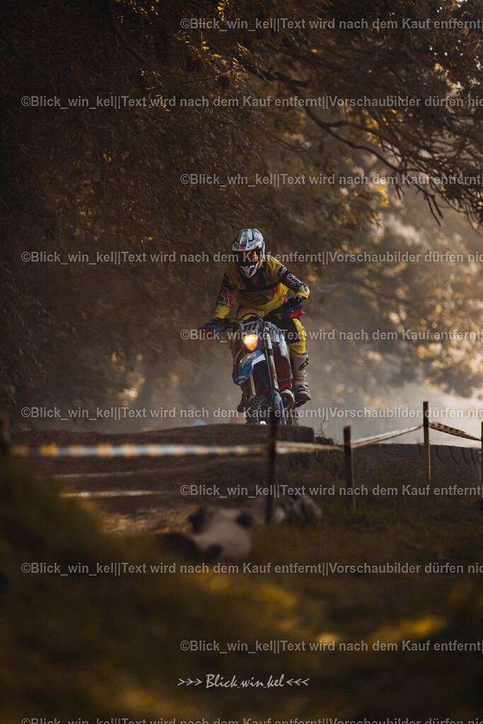 E68A6865 | blick_win_kel