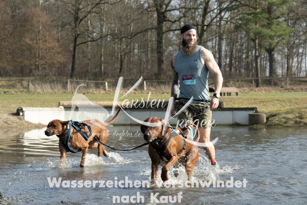 1337_ZZ97537 | kk-dogfotos