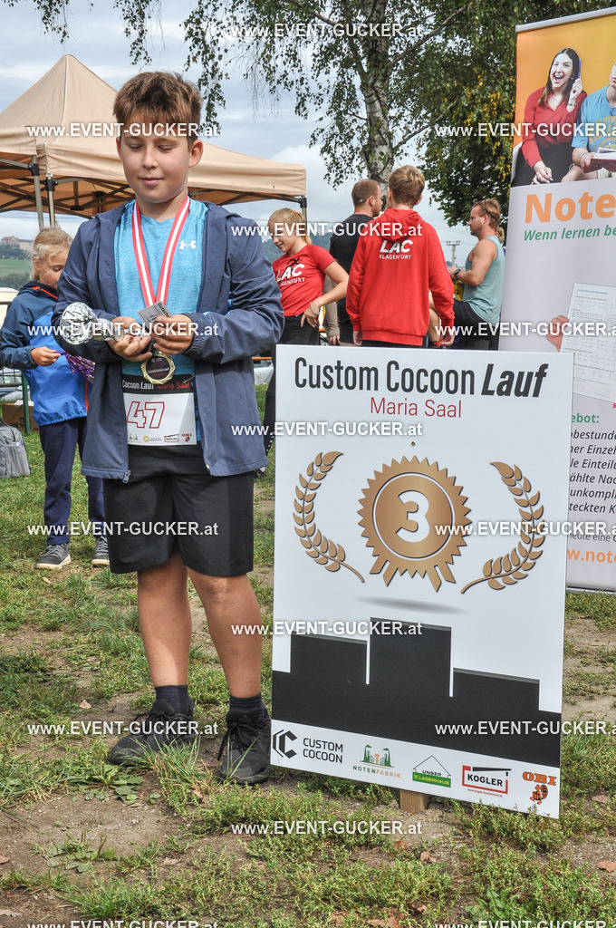 DSC_5852 | Sportfoto event-gucker Herbert Scherer