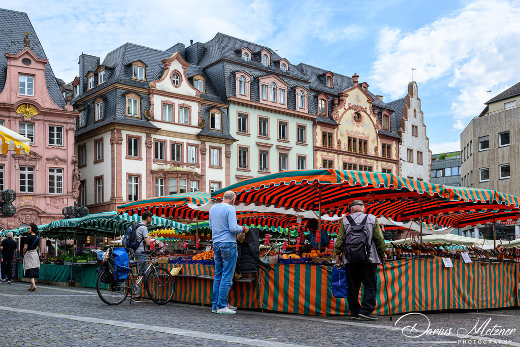 DSC_7059 | Fotografien, Fotos und Bilder aus Mainz, Frankfurt, Wiesbaden und anderen Orten auf der Welt - Fotografiert von Darius Metzner