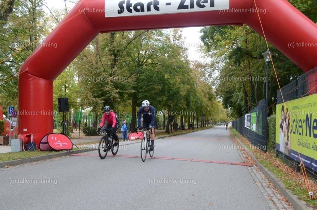 TTT_9864 | Foto | tollense-timing - Realisiert mit Pictrs.com