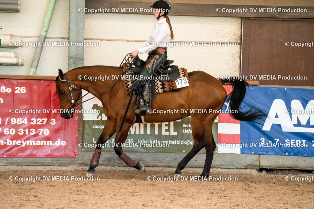 Heiligenwald Tag 1-1040 | dv-media-shop - Realisiert mit Pictrs.com