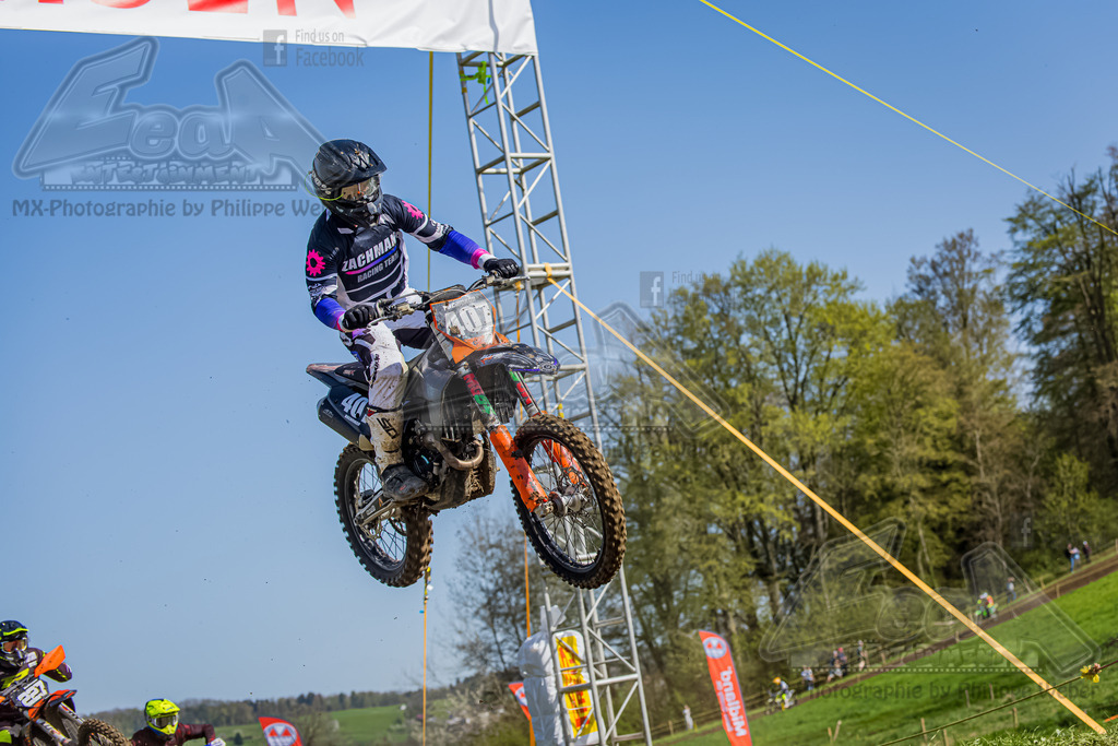 070A0470 | EeaA-Entertainment fotografiert für den SAM - Schweizerischer Auto- und Motorradfahrer-Verband und das Motor Journal in der Sparte Motocross, MX Photographie, Schweiz, SAM, MXRS, Swiss MX Network, Motocross Fotografie, MX Fotografie, Fotograf, Photographi
