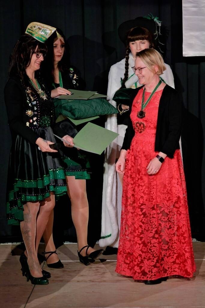 IMG_2026_01_05_9999_1044 | Kirnarra-Fotos - Realisiert mit Pictrs.com