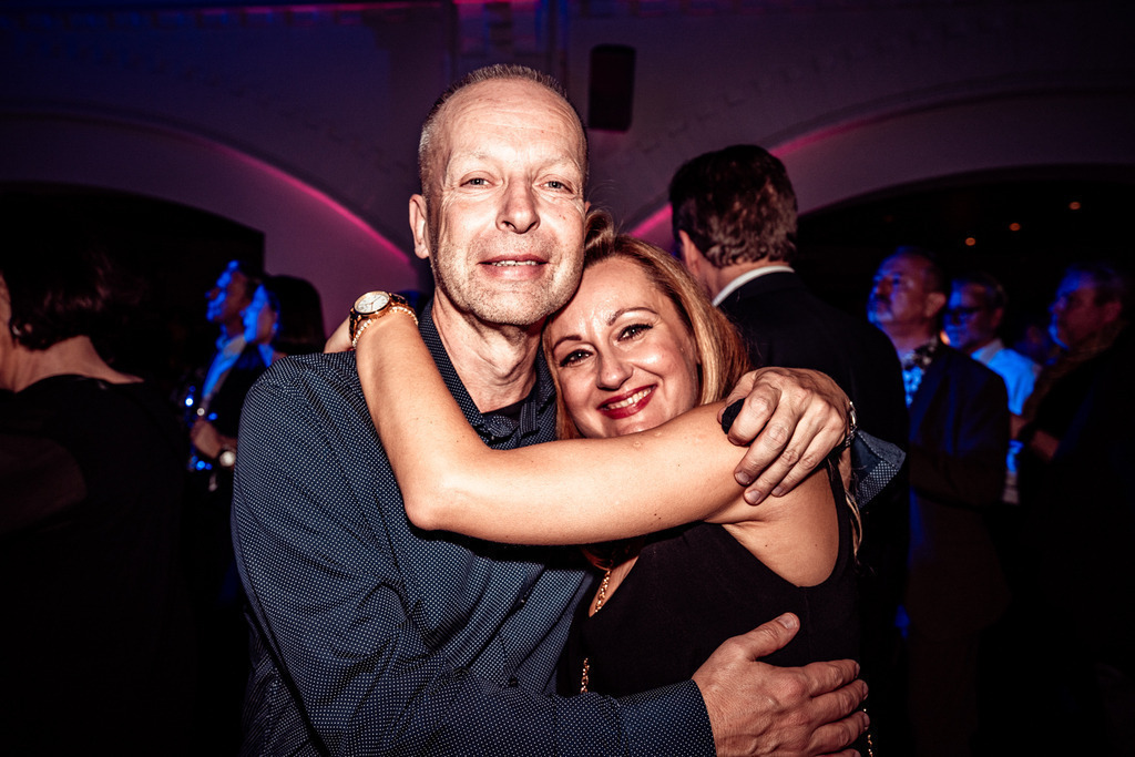 Glück und Seeligkeit Silvester  (177 von 191) | dp-photography - Realisiert mit Pictrs.com