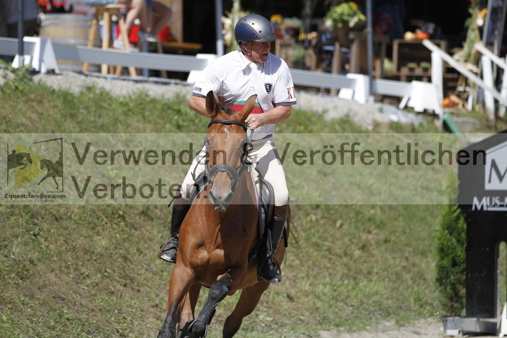 _MG_4744 | equestrian-live-com