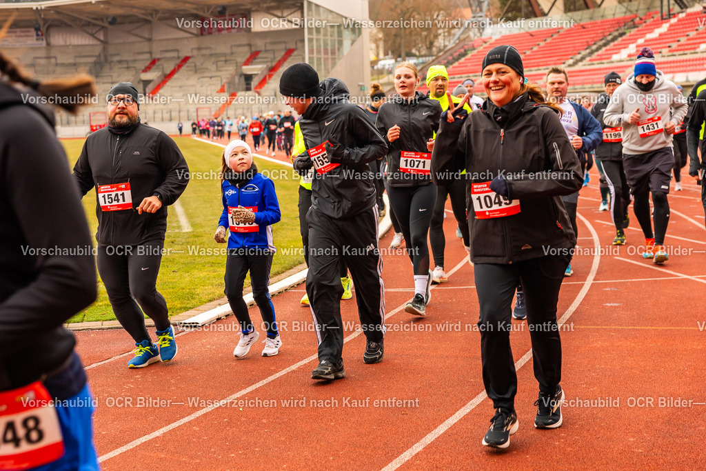 Silvesterlauf Erfurt 2025 R1-2382 | OCR Bilder Fotograf Eisenach Michael Schröder