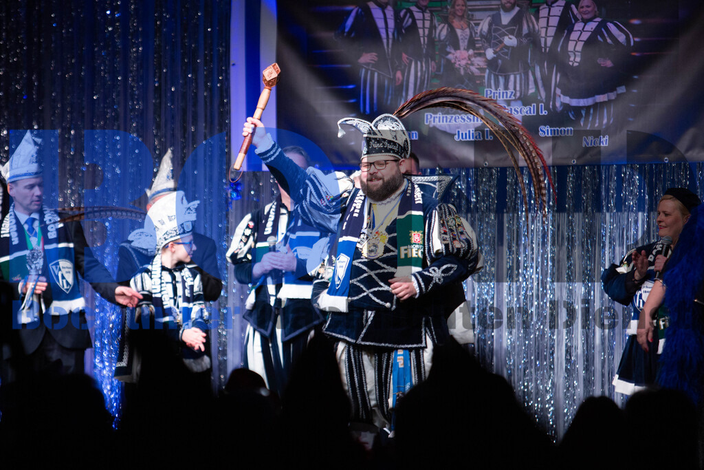 574_20250208_groboka (5 von 143) | bond - Realisiert mit Pictrs.com