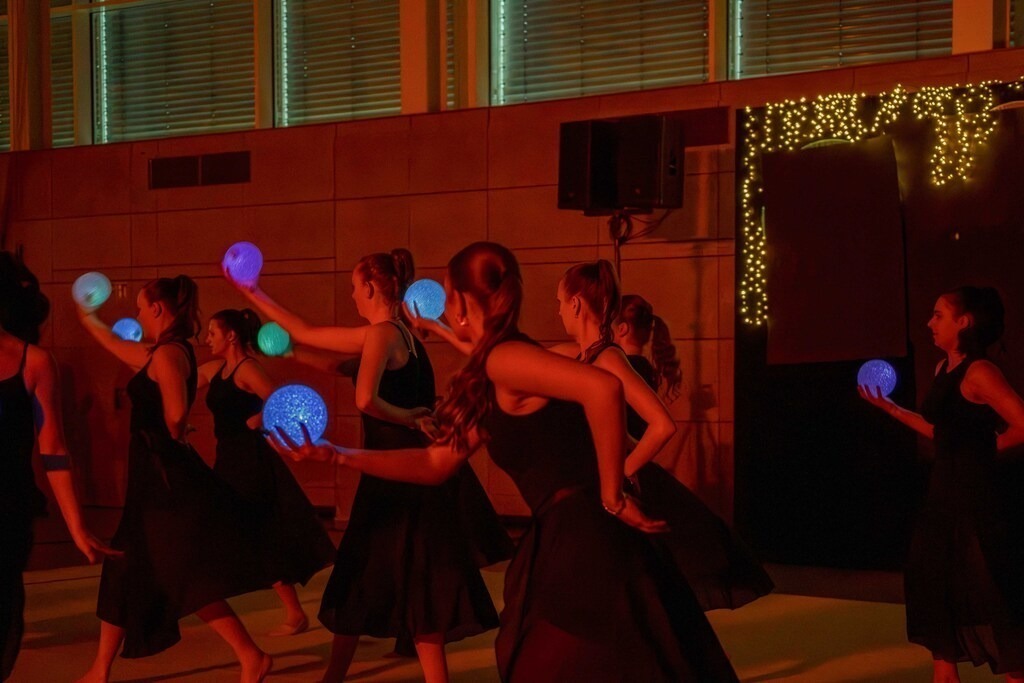 DSC01321 | Viel Spaß beim Anschauen und Herunterladen