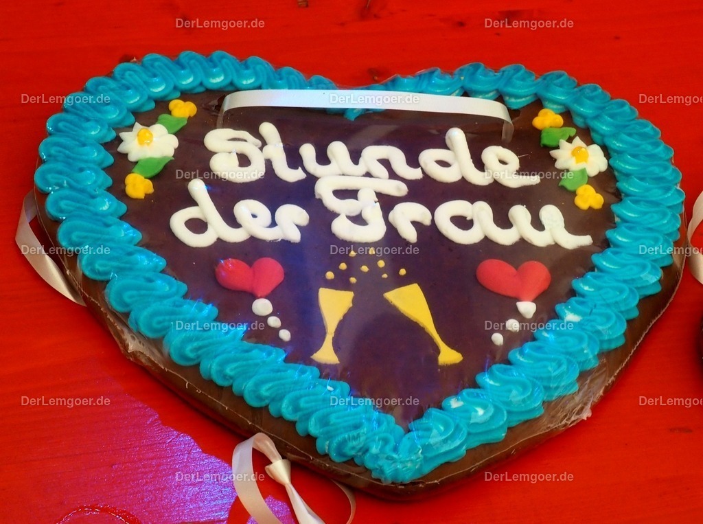 P8080371b | Fotogalerie & Shop für www.DerLemgoer.de - Mit Vorschau und Bestellmöglichkeit meiner Fotos von verscchiedenen Events in Lemgo / Lippe & OWL.