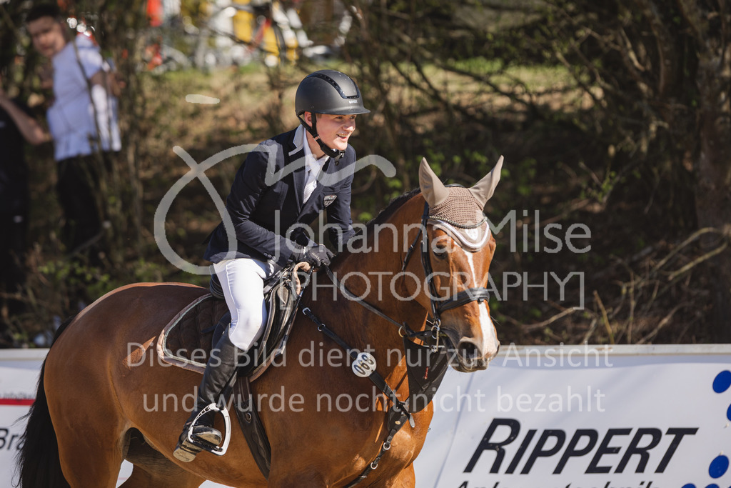 220423_Sudheim_Stil-L-166 | Oerlinghausen Währentrup 26.08.2021, Stilspringprüfung Kl.A*