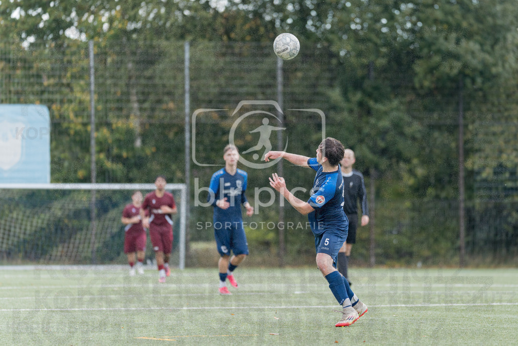 _DSC9199 | Professionelle Fußball- und Sportfotografie. Spielbilder online ansehen und kaufen – Einzelbilder oder komplette Galerien in hoher Qualität.
