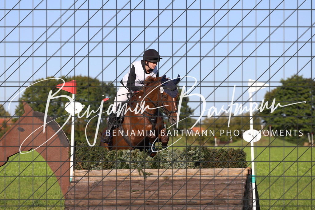 IMG_6913 | Benjamin Bartmann Photomoments