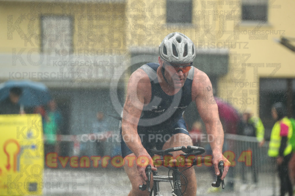 230806_1144_EX2_9382 | Eventfotografie 24
Sport- und Eventfotografie