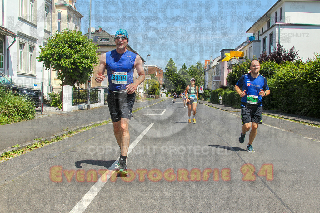 250621_1225_EV4_7088 | Sportfotografie im Rhein-Sieg Kreis, Köln, Bonn, NRW, Rheinland Pfalz, Hessen, etc. Unser Tätigkeitsfeld umfasst den Laufsport vom Volkslauf über den Marathon, Duathlon, Triathon bis zum Ultralauf wie Kölnpfad Ultra oder Schindertrail.
