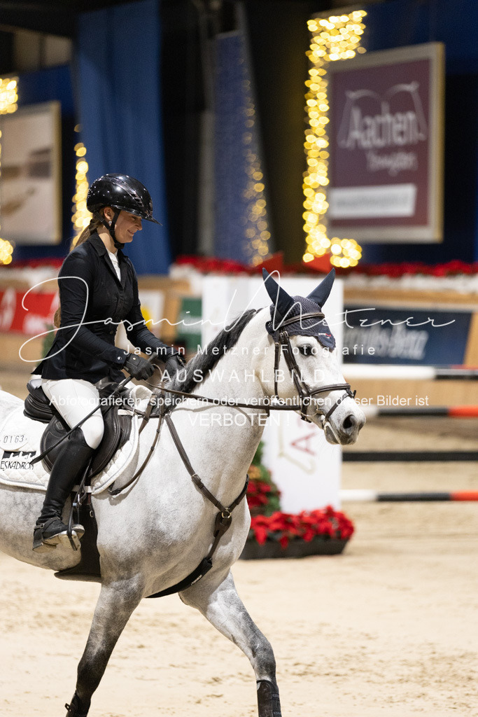 126A0973 | jasminmetznerfotografie