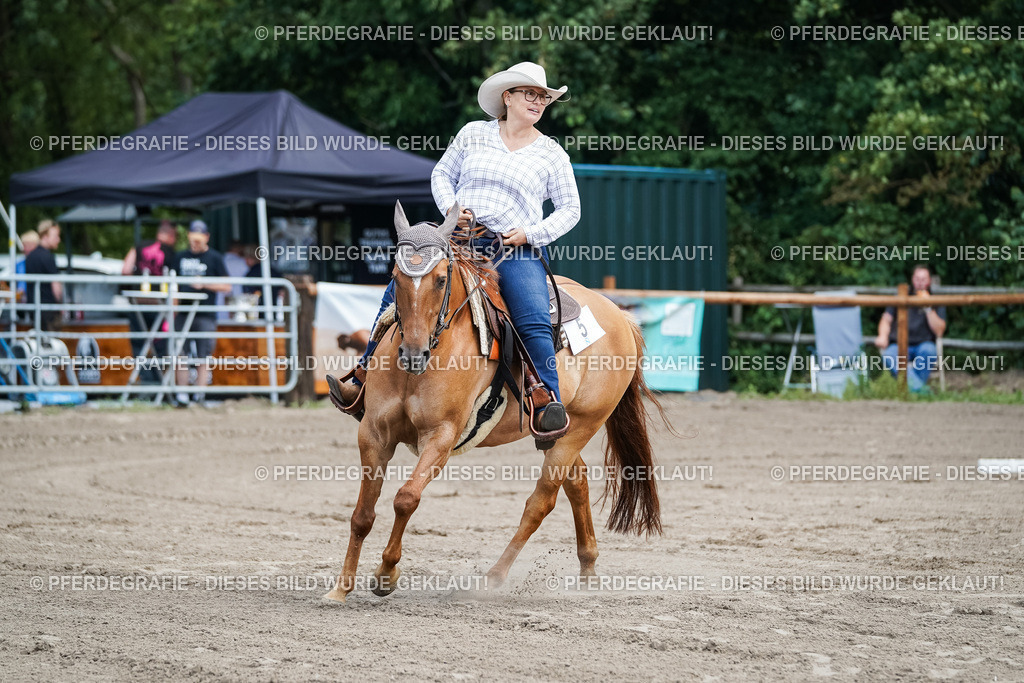 DSC05919 | Pferdegrafie