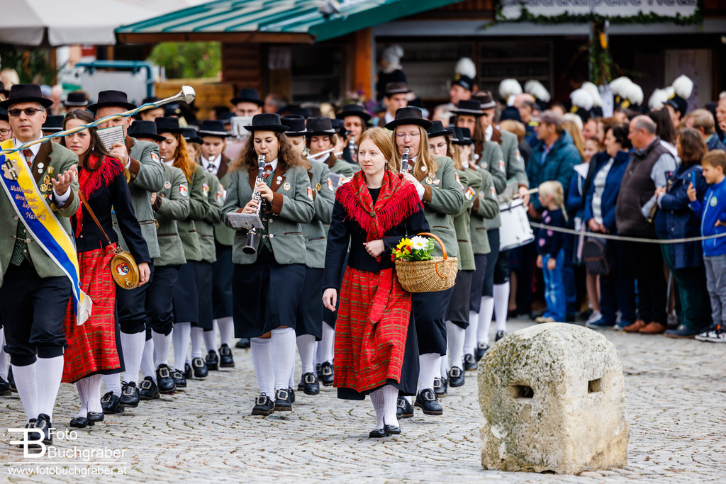 0253_B5_25043 | Foto Buchgraber