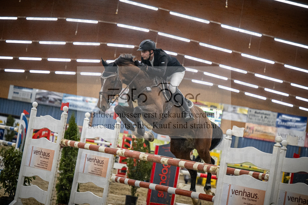 DOS_1815 | Entdecke hochwertige Reitturnierfotos von Foto Oger. Professionell, emotional und authentisch – jetzt Lieblingsmomente im Shop bestellen.Deutschlandweite Turnierfotografie. - Realisiert mit Pictrs.com