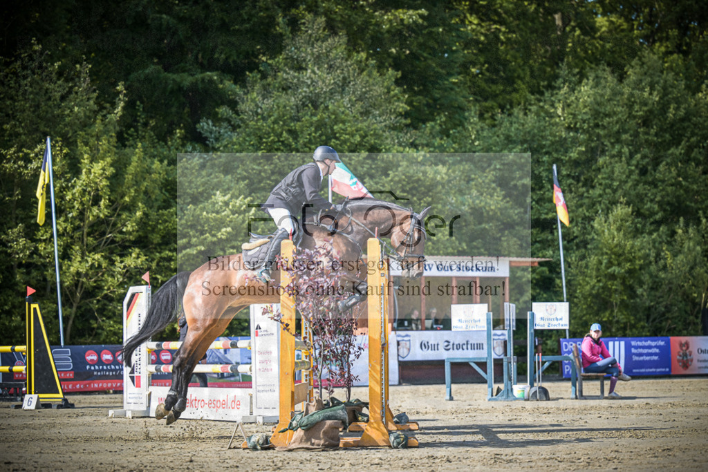 DOS_3427 | Entdecke hochwertige Reitturnierfotos von Foto Oger. Professionell, emotional und authentisch – jetzt Lieblingsmomente im Shop bestellen.Deutschlandweite Turnierfotografie. - Realisiert mit Pictrs.com