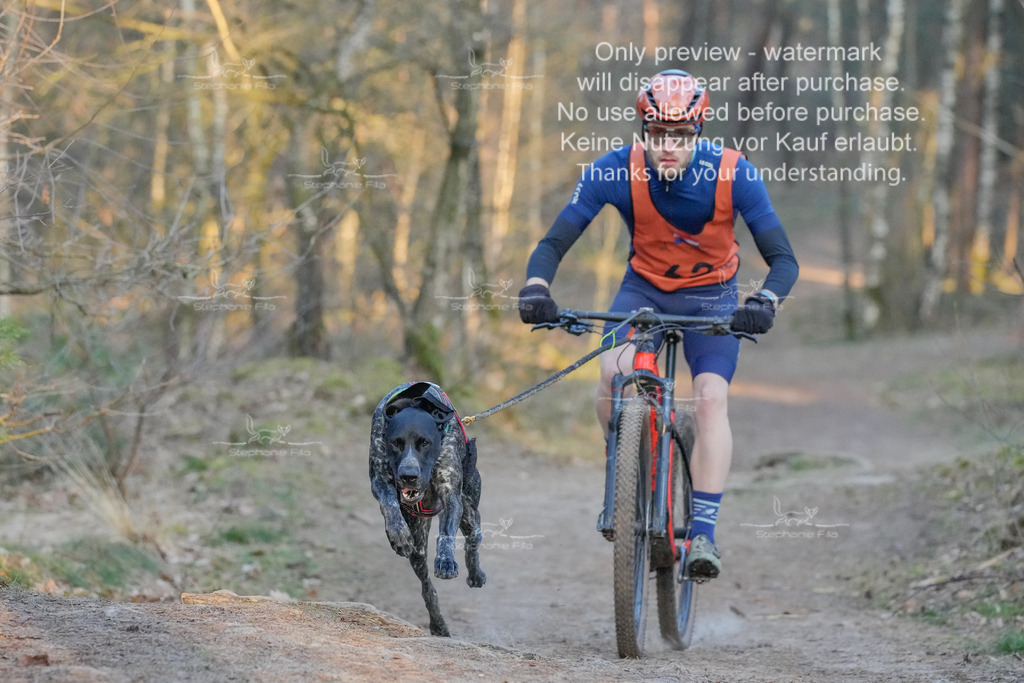 Sa_Bike-75 | stephaniefillaphotographie - Realisiert mit Pictrs.com