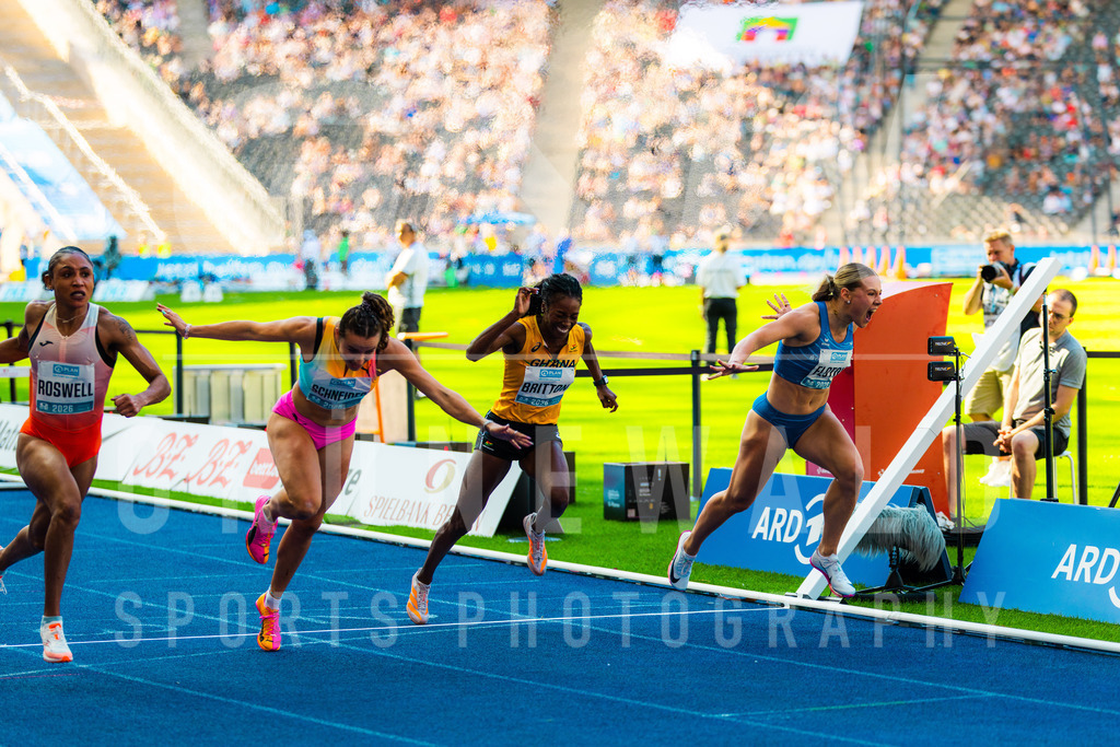 ISTAF_26-207 | Grünewald Sportsphotography